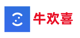 屏山县佳兴服务有限公司